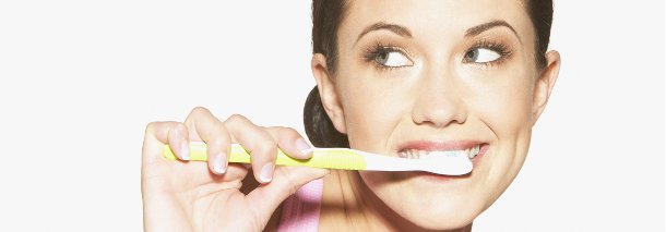 oral care How to protect your teeth during orthodontic treatment